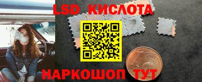 ГАЛЛЮЦИНОГЕННЫЕ ГРИБЫ Канаш