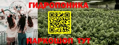 соль ск Кандалакша