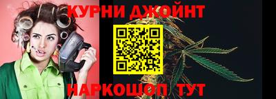 соль ск Кандалакша
