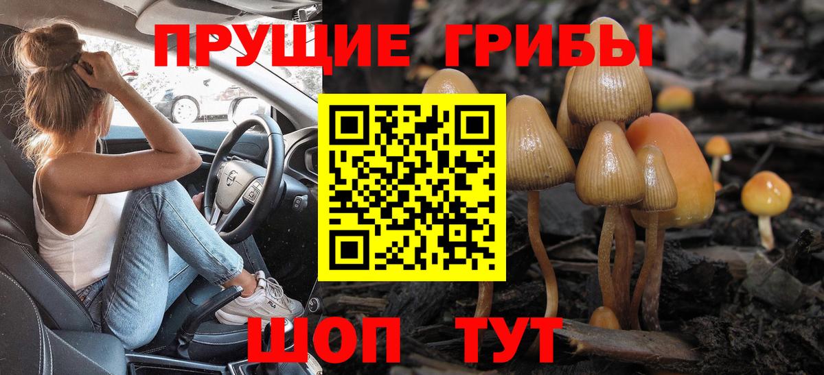 Псилоцибиновые грибы Magic Shrooms  Псилоцибиновые грибы мухоморы  Воскресенск  Вход с VPN 